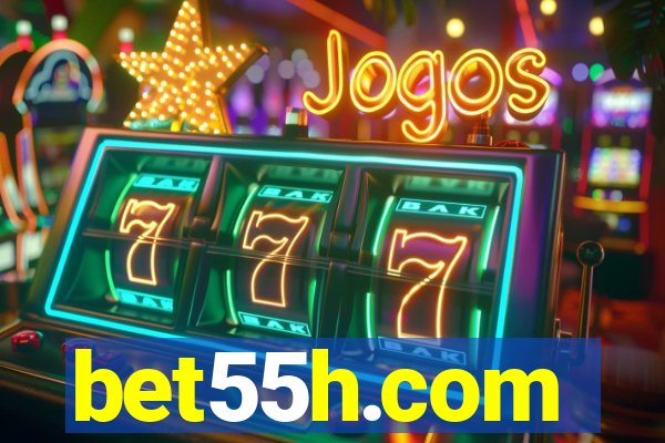 bet55h.com