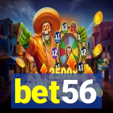 bet56