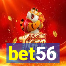 bet56