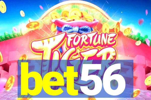 bet56