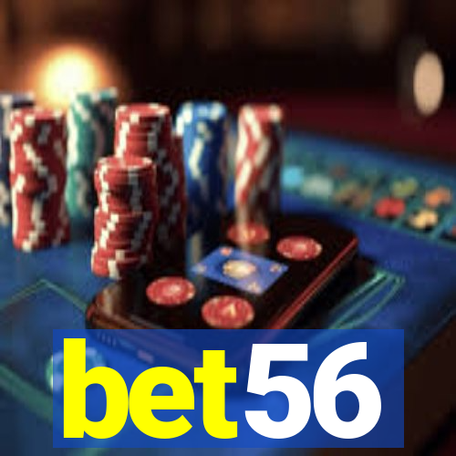 bet56