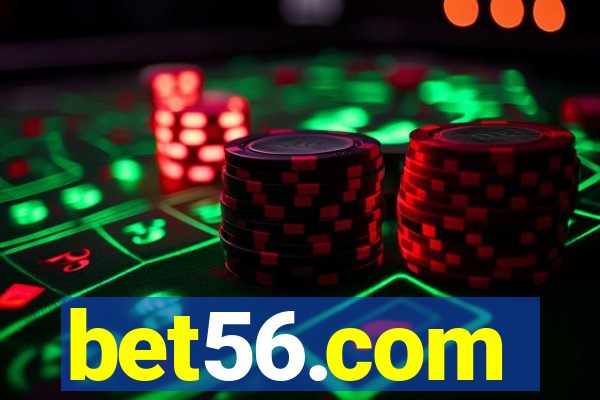 bet56.com