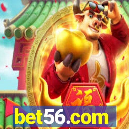 bet56.com