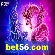 bet56.com