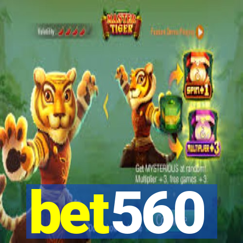 bet560