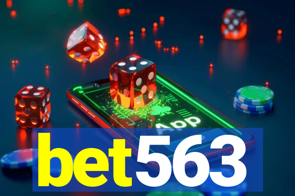 bet563