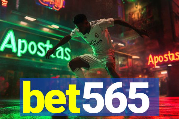 bet565