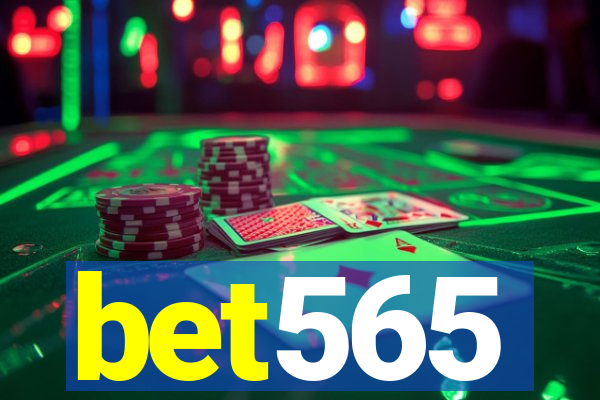 bet565