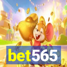 bet565