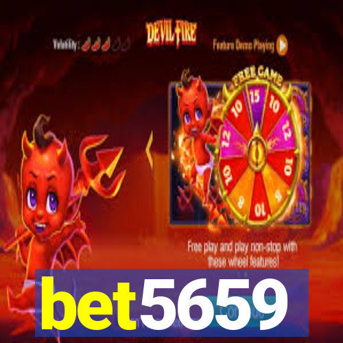 bet5659