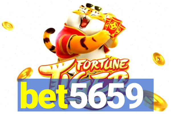 bet5659