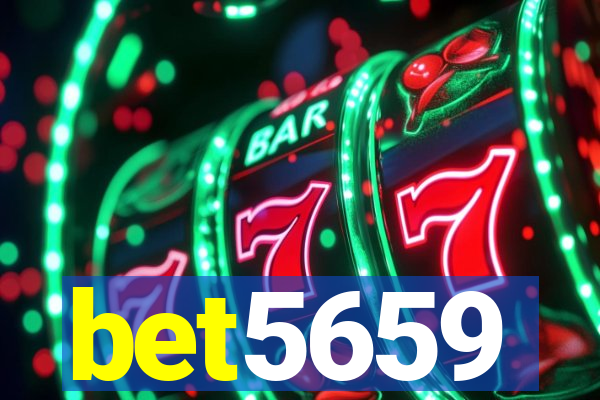 bet5659