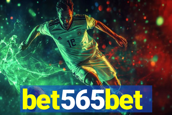 bet565bet