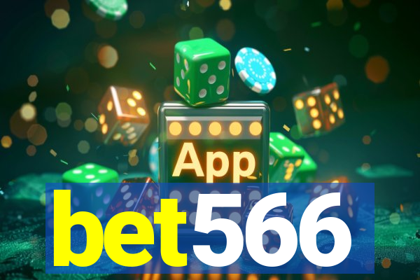 bet566