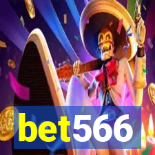 bet566