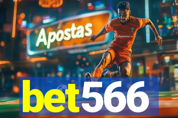 bet566