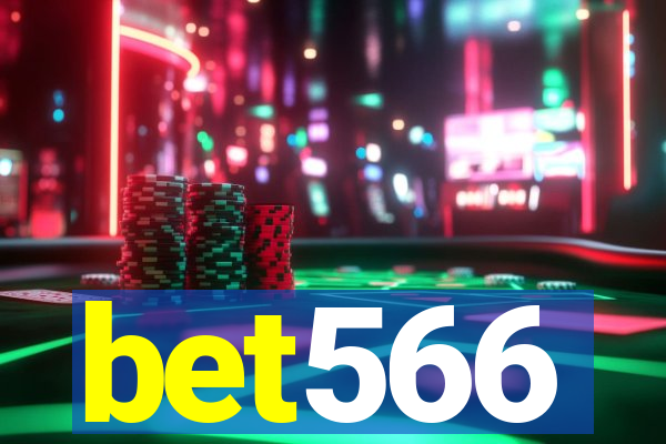 bet566