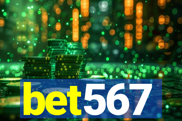 bet567