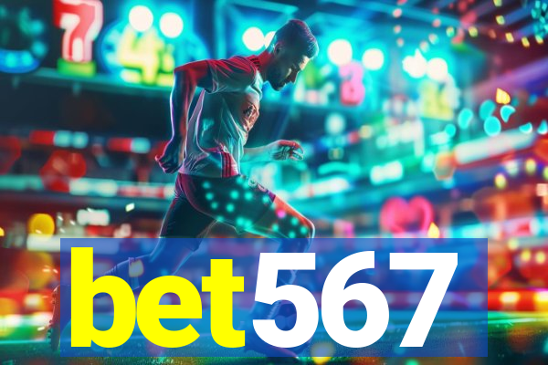 bet567