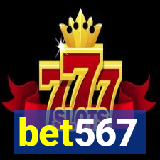 bet567