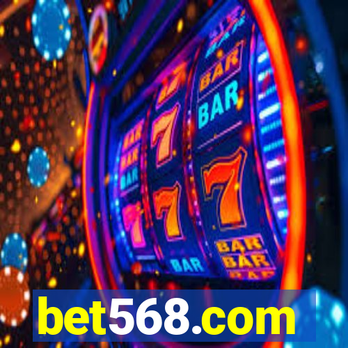 bet568.com