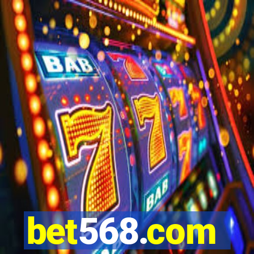 bet568.com