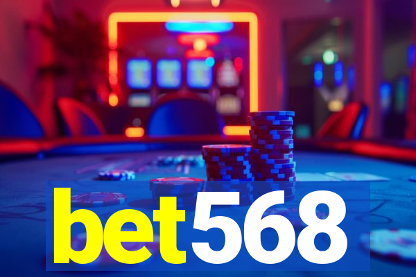 bet568