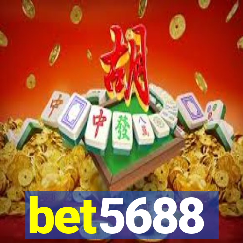 bet5688