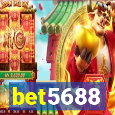 bet5688