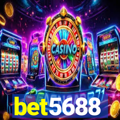 bet5688