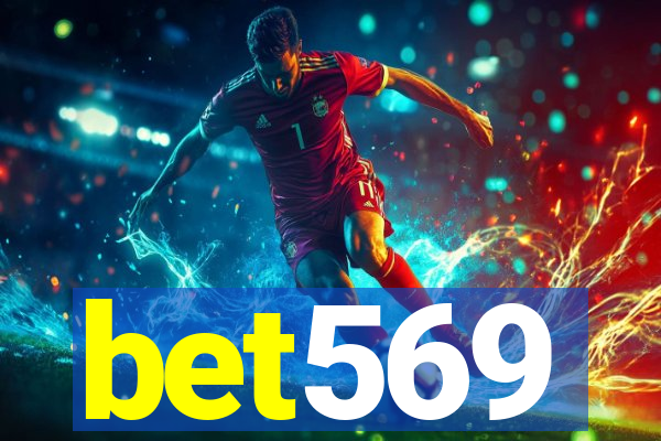 bet569