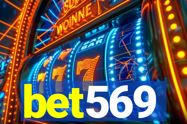 bet569