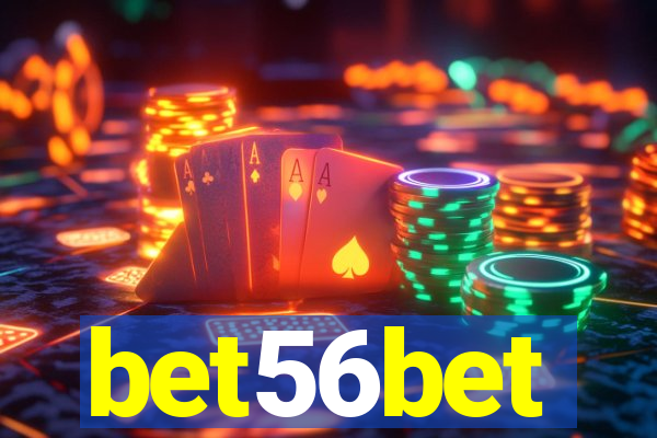 bet56bet