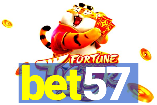 bet57