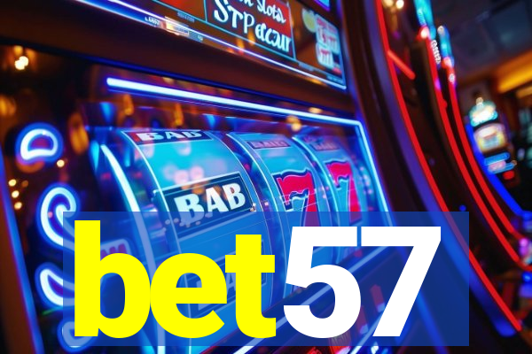 bet57