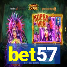 bet57