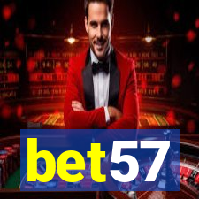 bet57