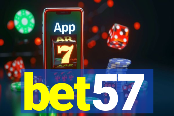 bet57