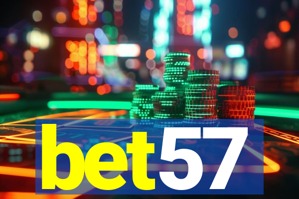 bet57