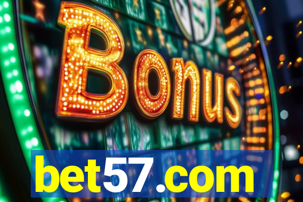 bet57.com