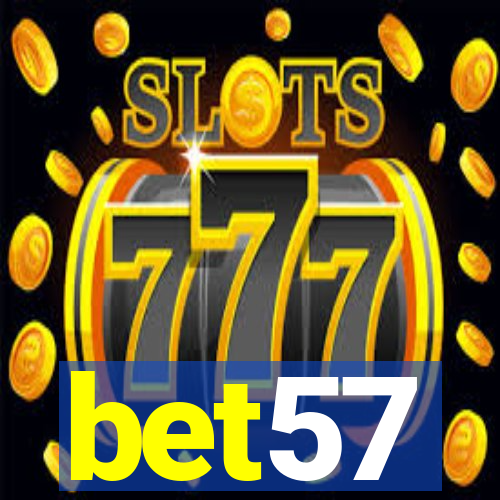 bet57