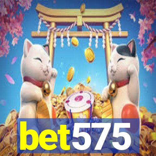 bet575