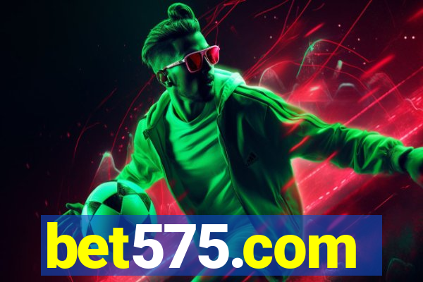 bet575.com