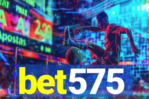 bet575