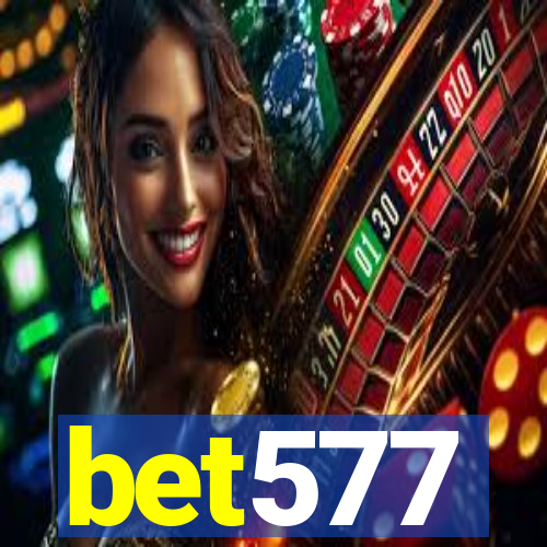 bet577