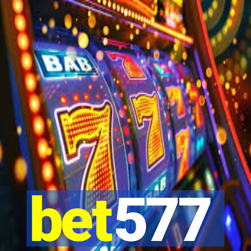 bet577