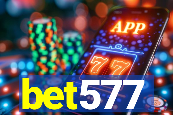 bet577