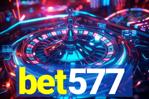 bet577