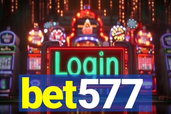 bet577