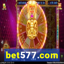 bet577.com